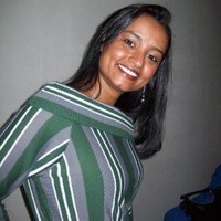 Darlene Renata