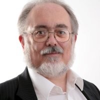 Stephen W Walker