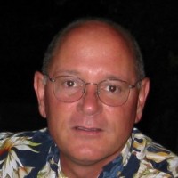 Alan Gemanis