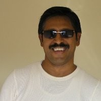 Gopinath Subbegowda