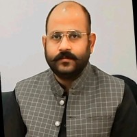 Abeer Rajput