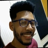 Matheus Abreu