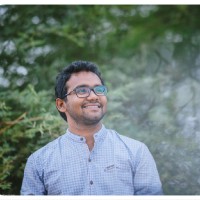 Sathish Nandhu