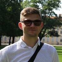 Patryk Senska