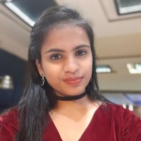 Diksha Dhall