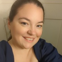 Amber Wolfrum
