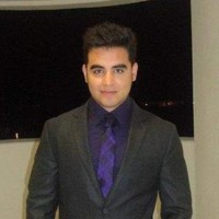 Jose Osuna