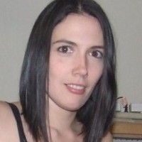 Sarah P.