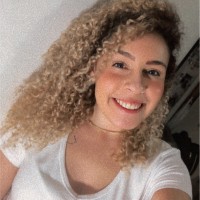 Júlia Brito