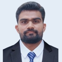 Santosh Kalal