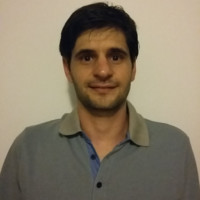 Mariano Gialdini