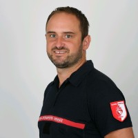 Florian Allaizeau