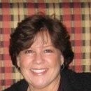 Maureen Collins