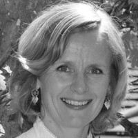 Bente ÅGren Høegh