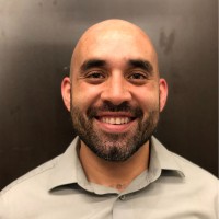 Daniel Damian