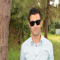 Mehdi Aib