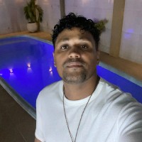 Edivam Gomes