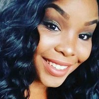 Dominique Thomas