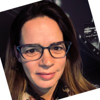 Jolanda Van Den Oetelaar