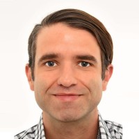 Christoph S.