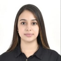 Laura Montoya Arias