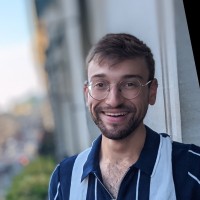 Benjamin Cohen