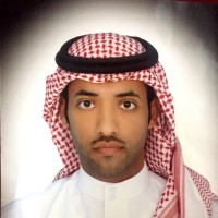 Abdulaziz Alharbi