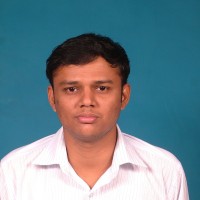 Raja gopal