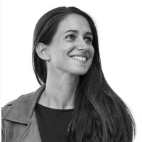 Caroline Chadal