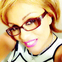 Blanca Acevedo