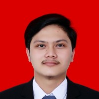 Dhaffa Muhamad Dzikri