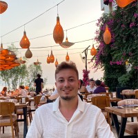 Ayhan Gorga