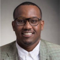 Gael Nzeyimana