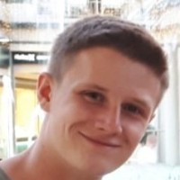 Jakob Imhof