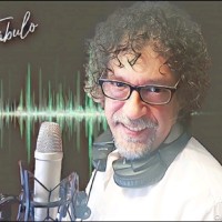 Alberto Fábulo