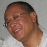 Paul Siegers