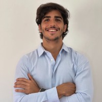 Joaquín Castellano