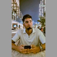 Anuj V