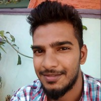 Gangadhar Gopi