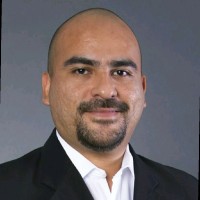 Miguel Angel Hurtado Zamora
