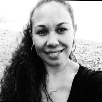 Fabiola Lecomte