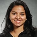 Anu Joseph