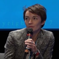 Christine Le Brun