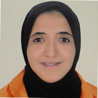 fatima ezzahra Alilou