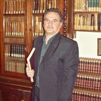 daniel belli