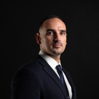 Michal Sokol