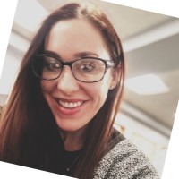 Gina Goldman, MA, BCBA