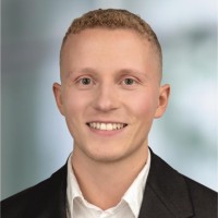 Christophe Klein