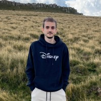 Suhăianu Ionuț-Florentin-Claudiu