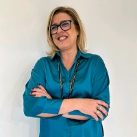 Foteini Fay Sotiriou